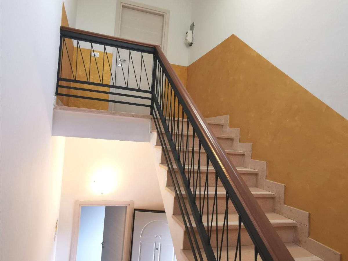 Fiera Quarto em Acomodações Particulares *