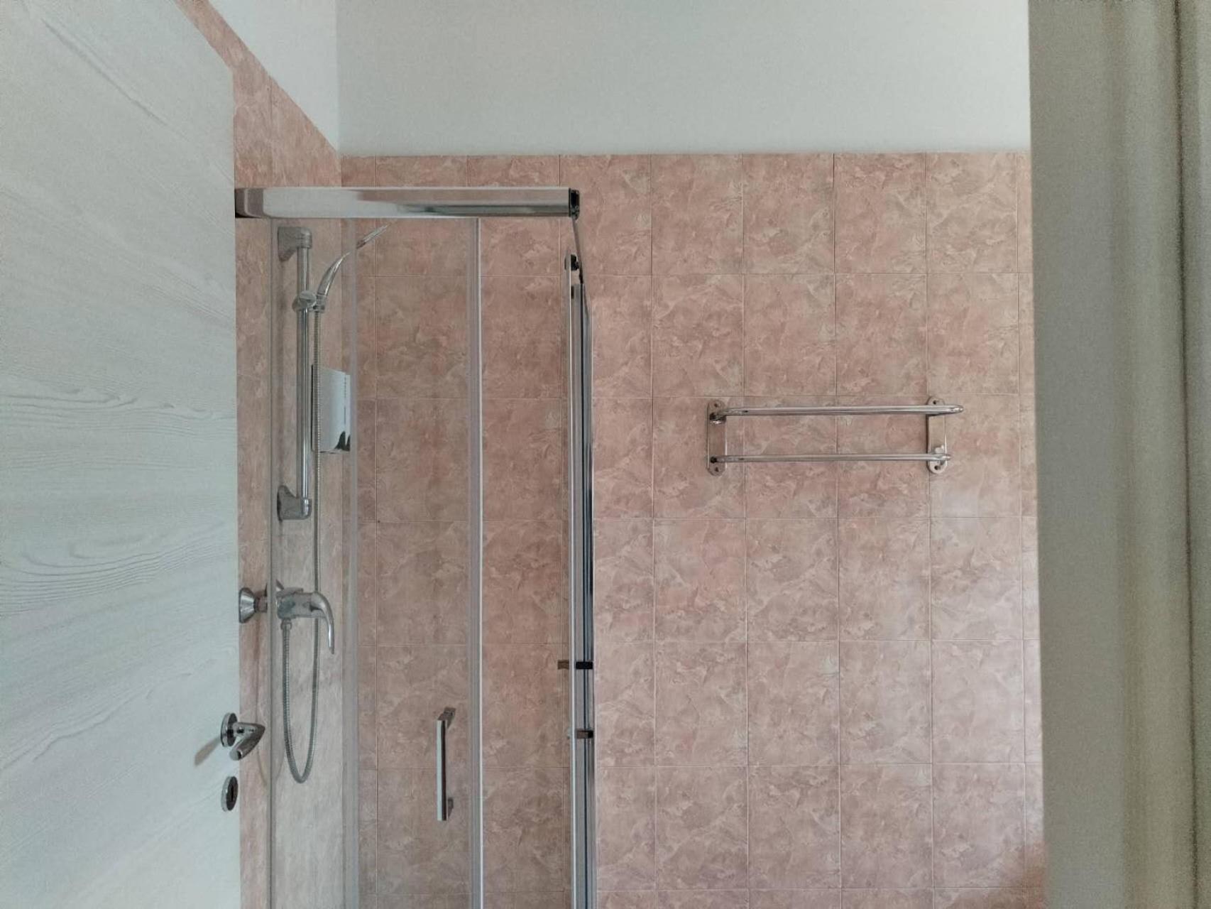 Fiera Quarto em Acomodações Particulares *