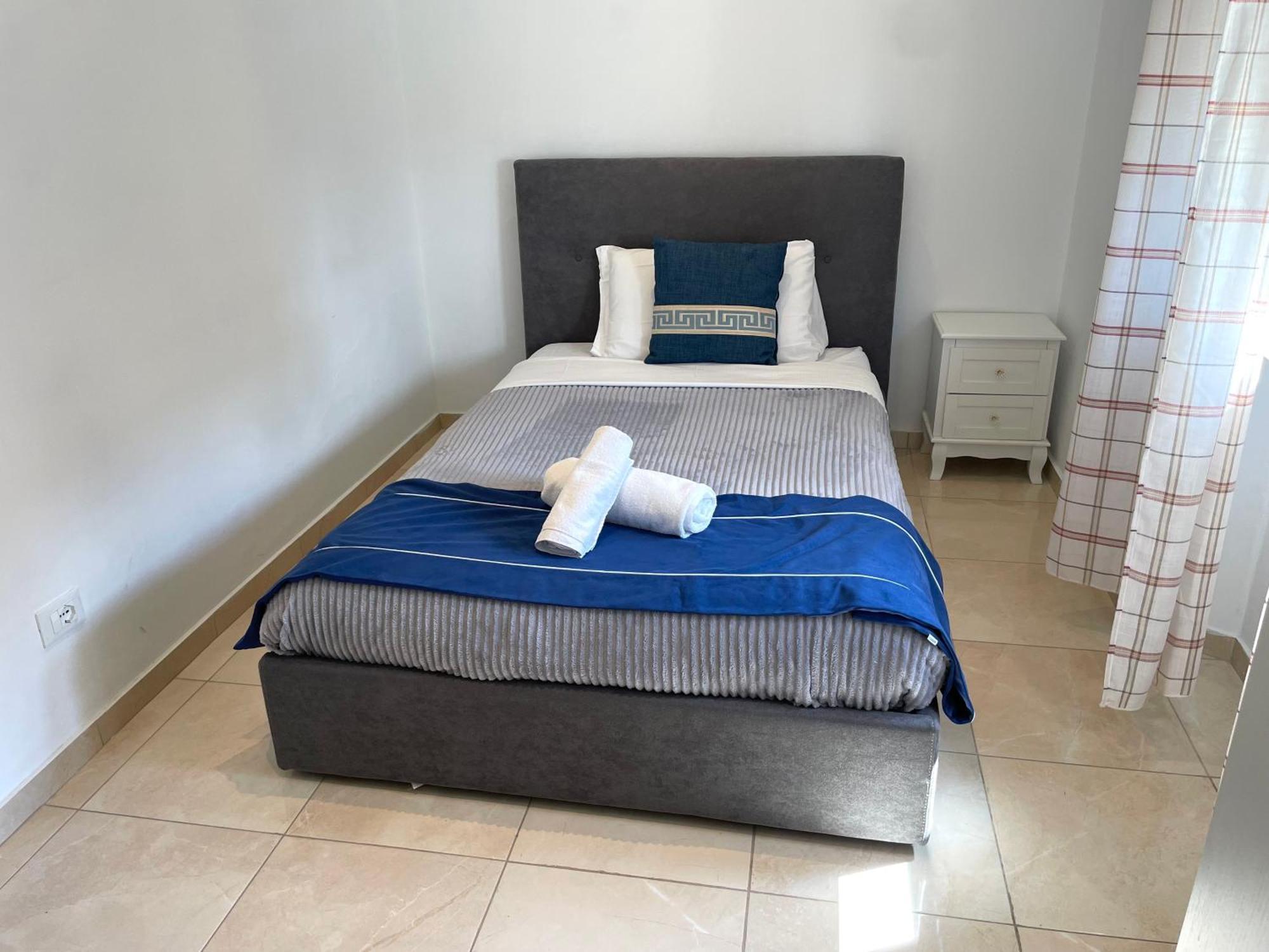 Quarto em Acomodações Particulares Fiera Verona